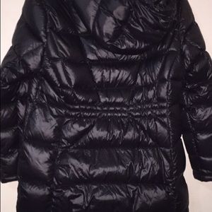 Women Jacket